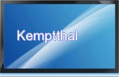 Kemptthal